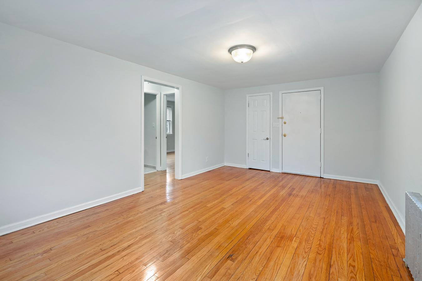 Gallery Photo 12